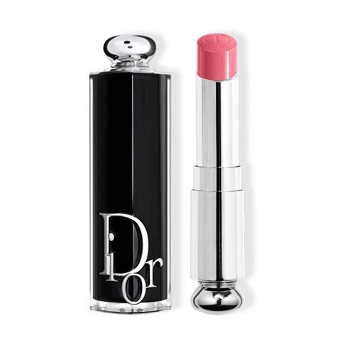 dior addict lipstick 373|dior addict lipstick shades.